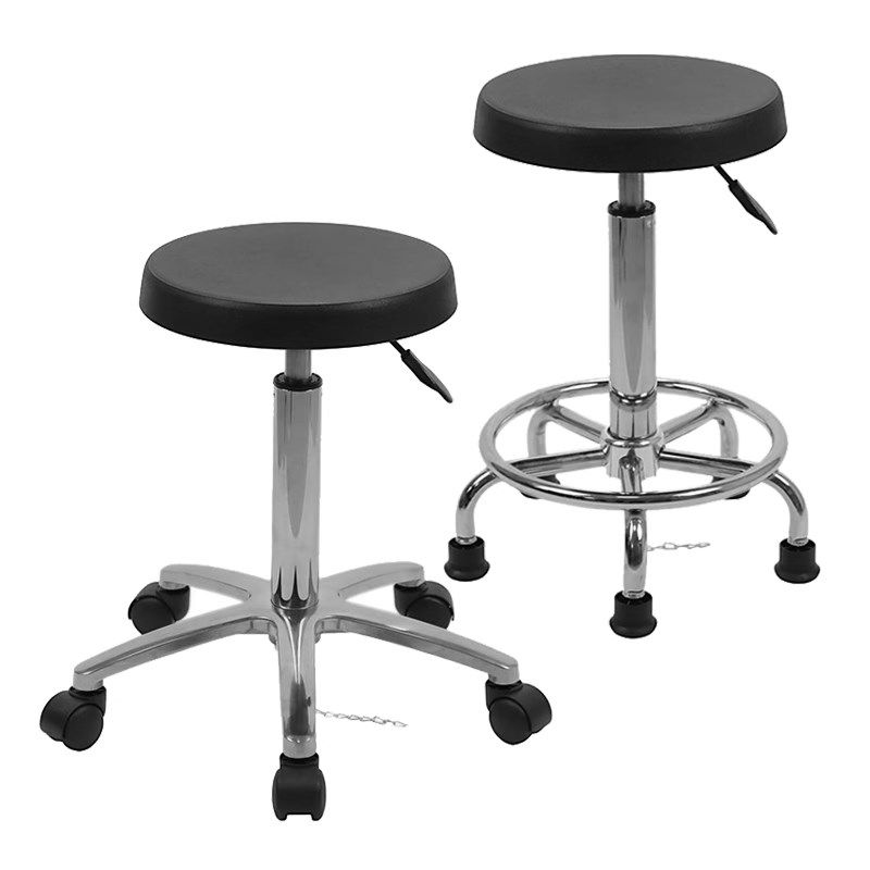 防静电升降凳子旋转凳椅学校实验室工作凳椅流水线无尘车间椅子,商业/办公家具,大工椅/师傅椅,淘宝优惠券,粉丝福利购,淘宝优惠卷