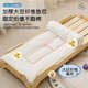 幼儿园床垫午睡褥子婴儿垫被褥垫儿童床垫子床褥可拆洗铺被软床垫