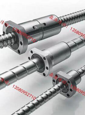 Nidec丝杆/TOSOK丝杆/SANKYO丝杆/TIC丝杆SCARA