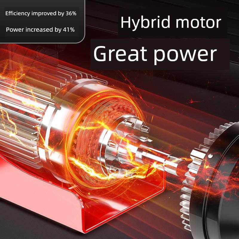 微型电动葫芦无线遥控220V家用小型起重机可调给料机滚动和提升