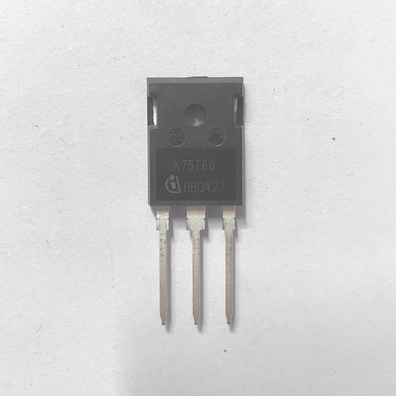 CRXQ40M120G1 库存现货 TO-247 SiC碳化硅MOS场效应管 55A 1200V