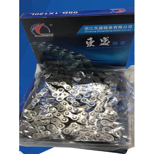 工业输送炼3分钟06B 4分钟08B 5分钟10A 6分钟12A 1英寸16A工业输