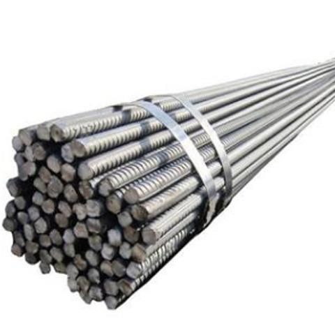钢筋三级钢抗震钢盘螺建筑钢HRB400螺纹钢麻花钢筋建筑钢材箍筋