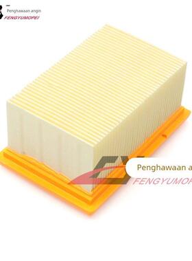 适用摩托古兹Moto Guzzi 750 III 850 V7空滤空气滤芯滤清器