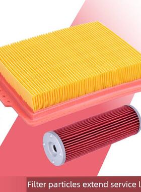 适用于Everest Excelle 800X Adv Zf800Gy摩托车空气滤清器机油滤