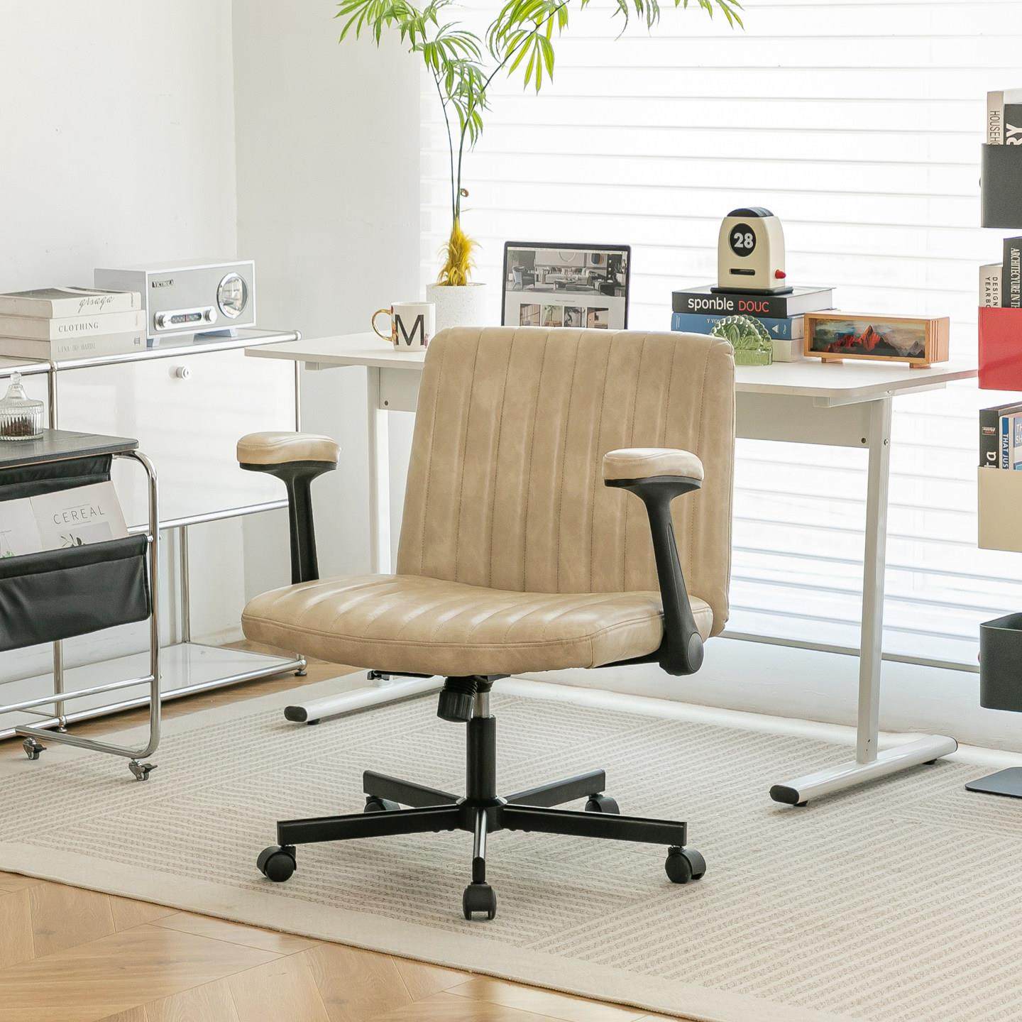 懒人盘腿椅休闲电脑椅舒适久坐书桌学习座椅女生卧室猴凳升降椅子