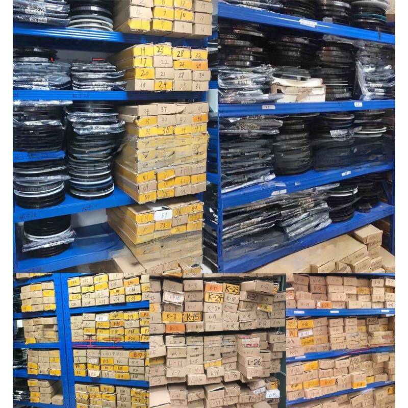 CRTT084N08N 库存现货 TO-220 MOS场效应管 优先发货 可直拍