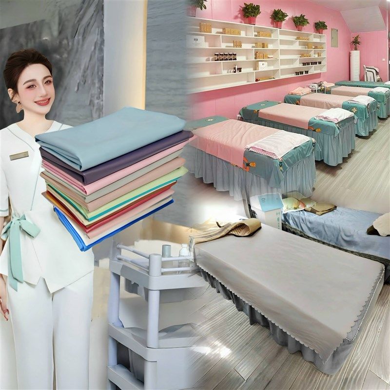 多用途皮革防水防油床单专用美容院养生老人护理小孩隔尿垫隔脏垫,床上用品,床单,淘宝优惠券,粉丝福利购,淘宝优惠卷