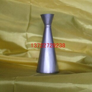 杂技道具魔术道具古彩戏法空壶取酒吴桥铁机道具厂价直销