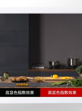 厨房灯家用面板灯300600u卫生间3003000集成吊顶铝扣板方形平板灯