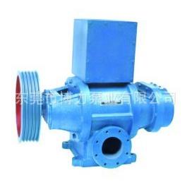 ZBK系列罗茨真空泵水环真空泵旋片真空泵真空泵机组泵业