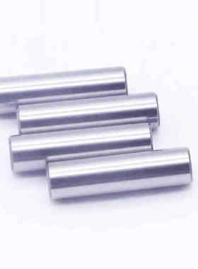 BLW81/BLW82-h7-D2/3/4/5/6/8-L5/6/8/10/12/15/20/25/30定位销