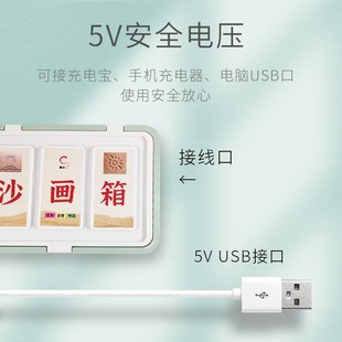 儿童创意生日礼物男6女孩子3女童5岁以上四7幼儿园4小朋友圣诞节8