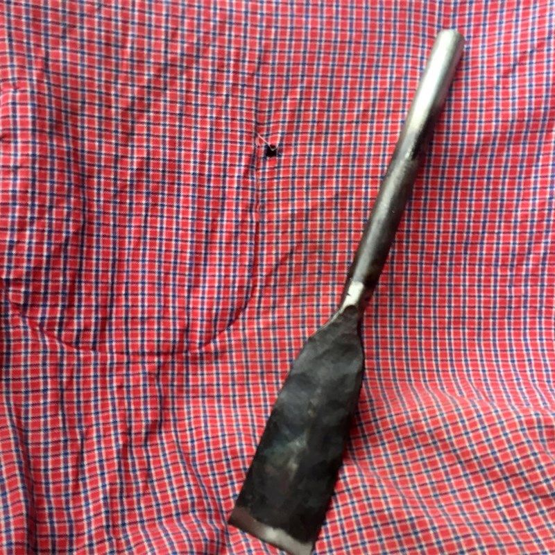 孙铁匠花锹农用园艺工具挖土刨地种树起苗花铲绿化花锄纯手工锻打,农机/农具/农膜,其它农用工具,淘宝优惠券,粉丝福利购,淘宝优惠卷