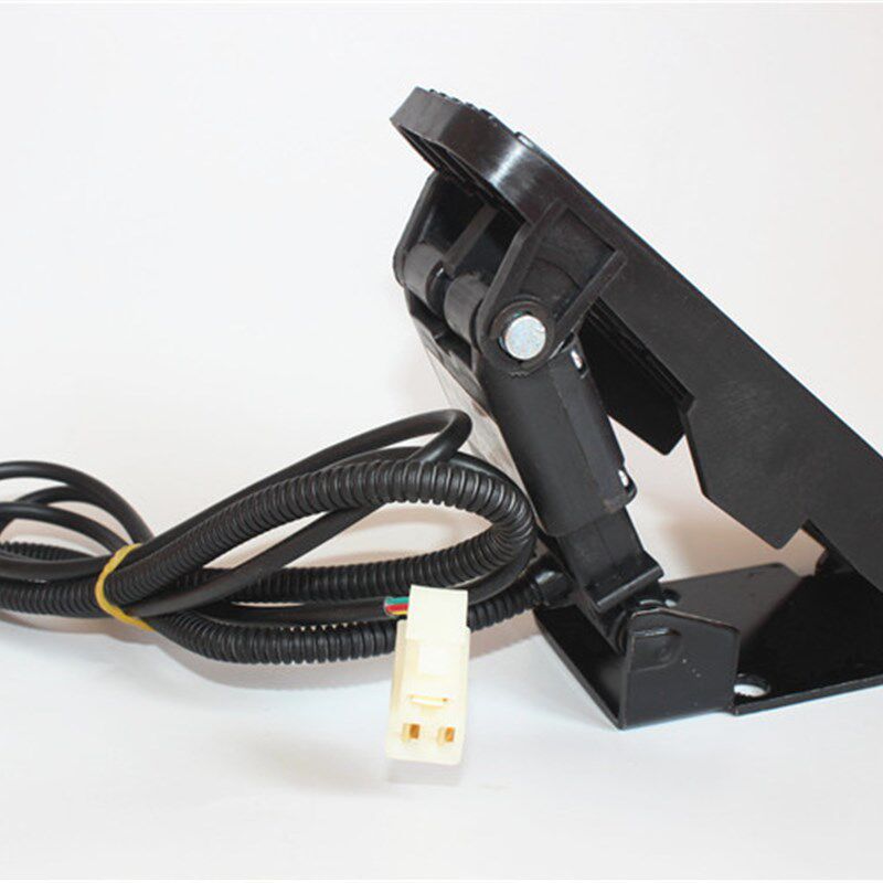 电动三轮车脚踏油门调速器加速踏板改装加速器脚踏油门四轮观光车,电动车/配件/交通工具,更多电动车零/配件,淘宝优惠券,粉丝福利购,淘宝优惠卷