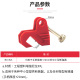多功能中小型断路器锁停工维修能源隔离空气开关上锁挂牌安全锁具