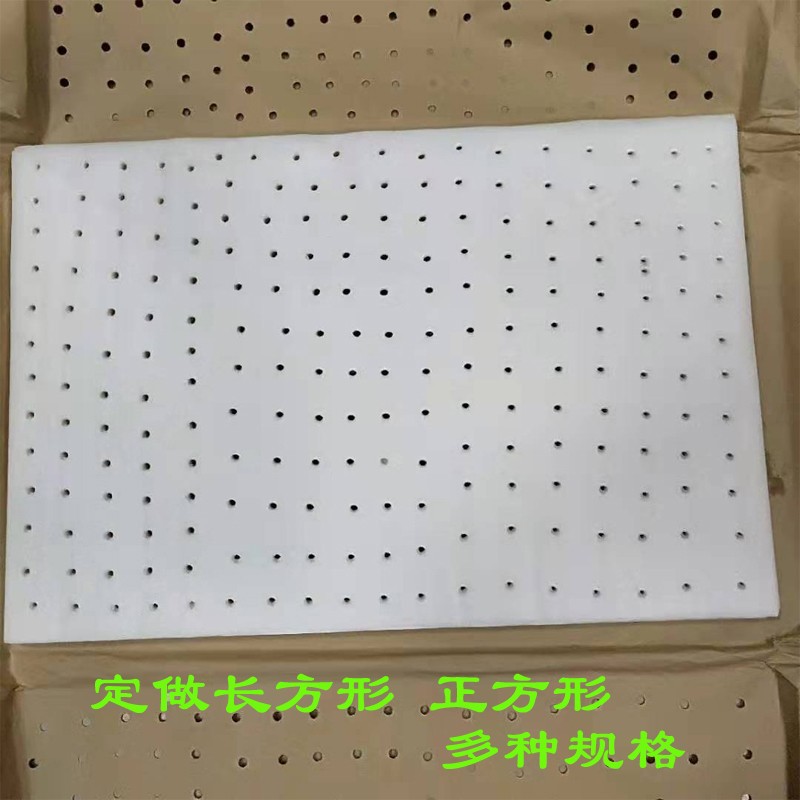 烘焙硅油纸空气炸锅专用纸垫烤肉锡纸防油纸长方形蒸箱烤盘纸家用