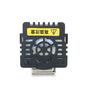 560K 适用 530KIII 312 国产头 630K 映美FP538K打印头 620K