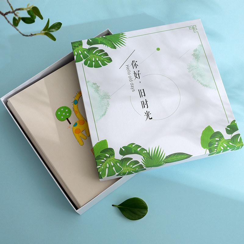 麂皮绒家庭相册大本容量插页式影集6寸照片7寸纪念册七寸5寸宝宝,节庆用品/礼品,相册/相簿,淘宝优惠券,粉丝福利购,淘宝优惠卷