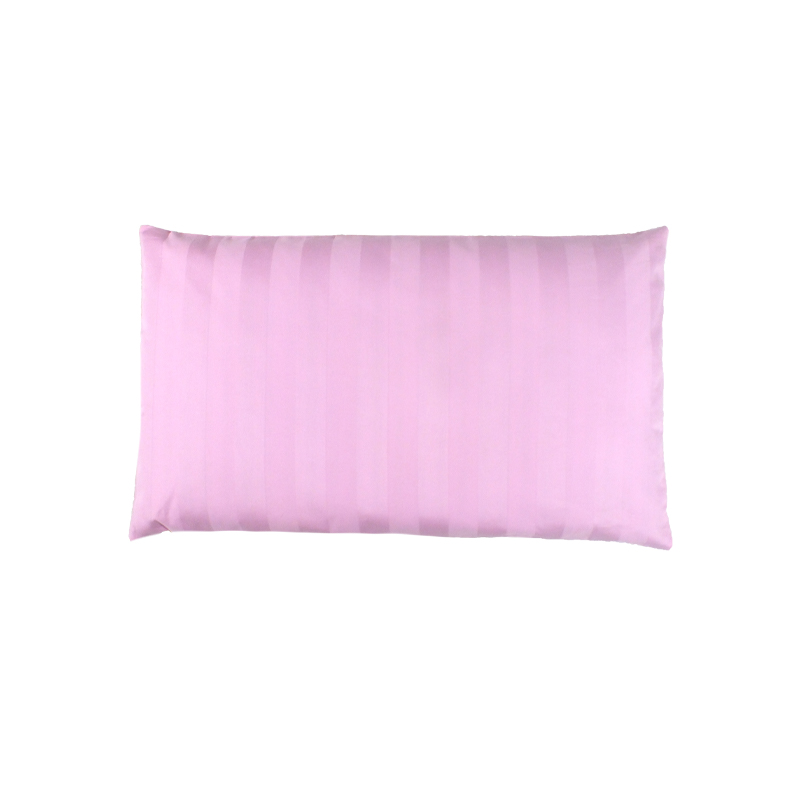 谷秕子成品枕芯秕谷枕头瘪谷枕谷糠谷子壳儿童幼儿园学生单人包邮