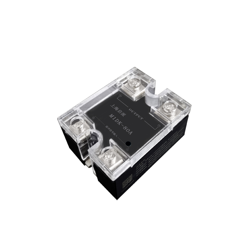 双向可控硅M1DK-40A模块25A 80A吹瓶器烤箱调压电炉配件