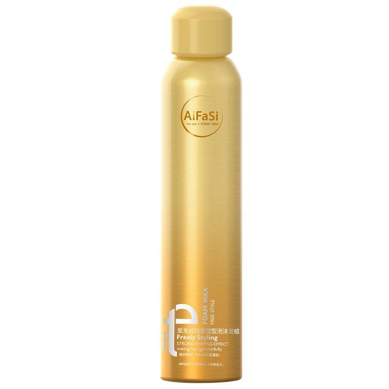 泡沫发蜡卷发保湿蓬松摩丝泡泡弹力素男女士发胶定型啫喱膏湿发感,美发护发/假发,发胶/发泥/发蜡,淘宝优惠券,粉丝福利购,淘宝优惠卷