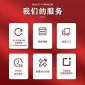 电动上砖机工地上料机装 小型升降平台遥控提升起重升降机 卸移动式