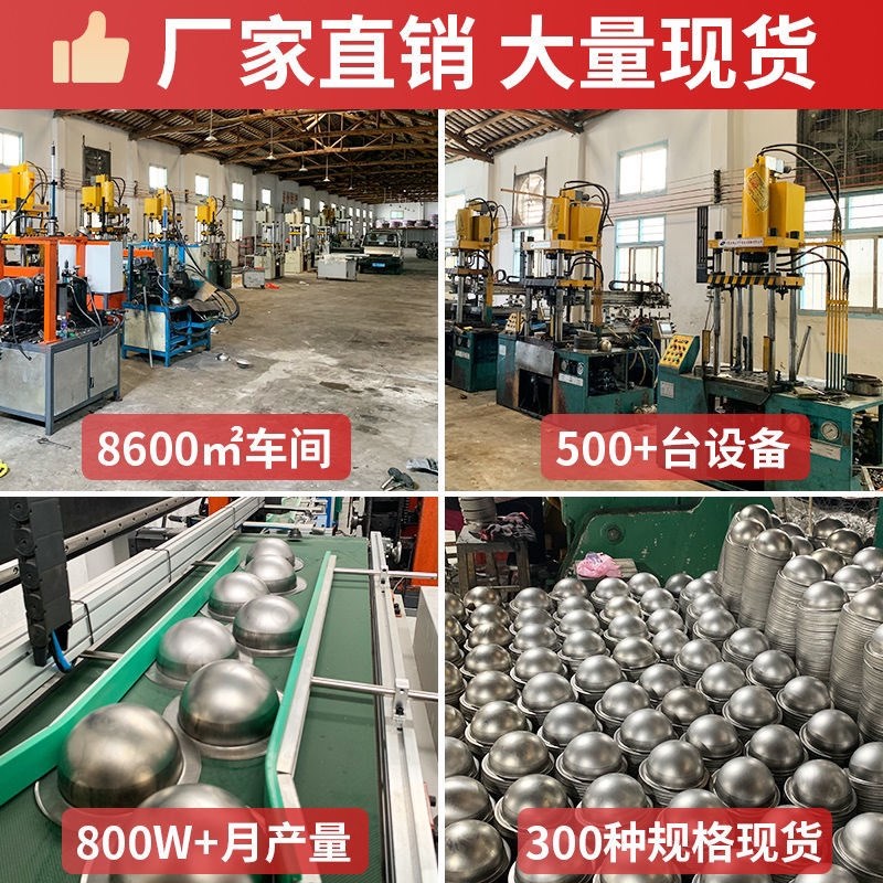 定制烤漆不锈钢外墙风帽防雨罩卫生间通风口透气帽新风系统排气帽