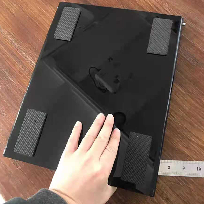 大画幅摄影 暗房胶片/相纸专用印相器