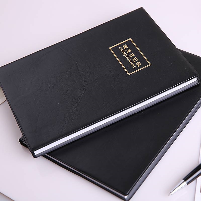 表格明细记账本预支发工资本单表签到记工帐本工人借支工天员工