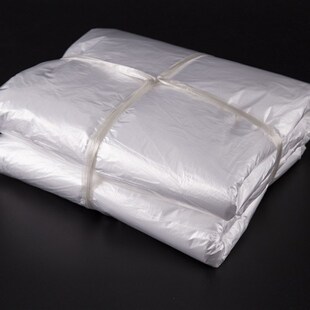 鸟笼粪袋一次性鹦鹉托盘方笼袋大方托盘除鸟笼垫纸加厚接粪便袋子