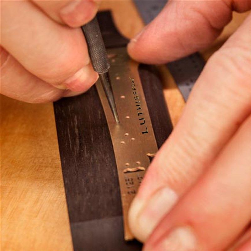 民谣马丁吉他琴桥尺寸形状测量尺琴码制琴工具琴桥制作乐器工具,乐器/吉他/钢琴/配件,乐器工具,淘宝优惠券,粉丝福利购,淘宝优惠卷