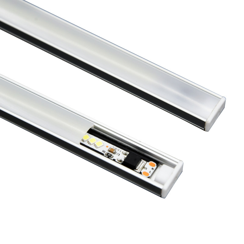 LED硬灯条超薄220V超亮贴片酒柜家用柜台展柜灯带衣柜货架长灯条,家装灯饰光源,室外LED灯带,淘宝优惠券,粉丝福利购,淘宝优惠卷