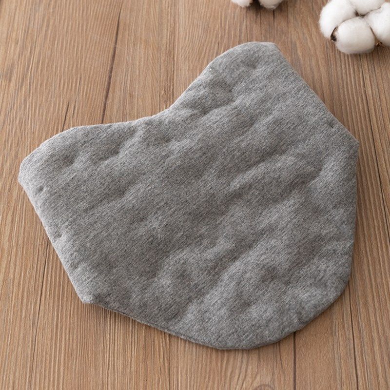 男士纯棉花护颈带 成人颈部防空调保暖围脖套 睡觉护颈椎加厚脖套,居家日用,护膝/护腰/护肩/护颈,淘宝优惠券,粉丝福利购,淘宝优惠卷