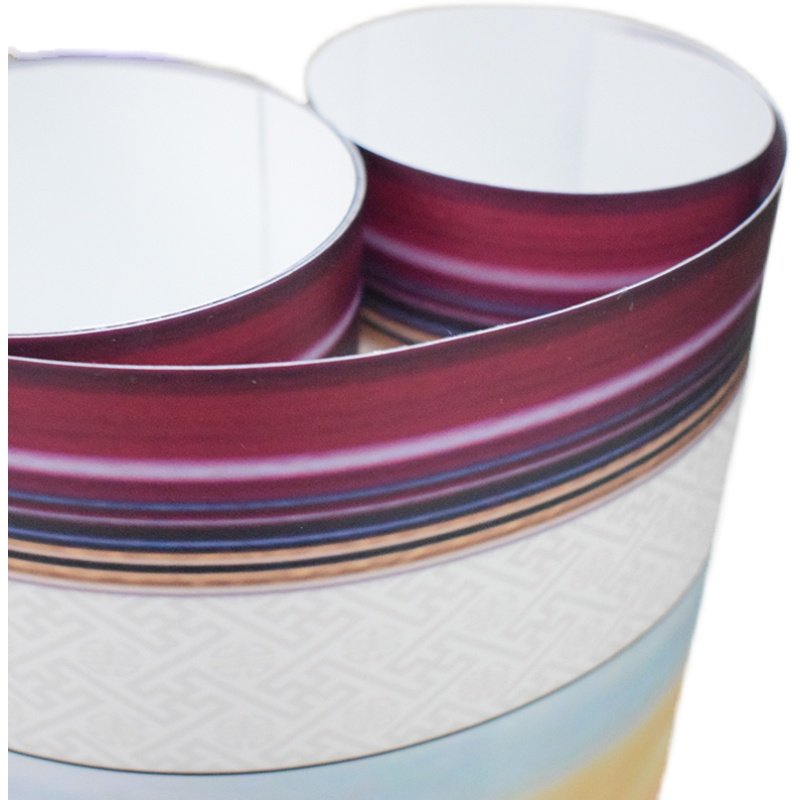 字画墙贴书法努力搞钱客厅卧室自粘贴画直播书法定制励志文字贴画,家居饰品,书法,淘宝优惠券,粉丝福利购,淘宝优惠卷