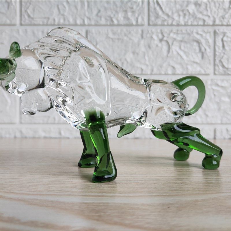 包邮水晶十二生肖汽车摆件鼠牛虎兔龙蛇马羊猴鸡狗家居酒柜装饰品,家居饰品,装饰摆件,淘宝优惠券,粉丝福利购,淘宝优惠卷