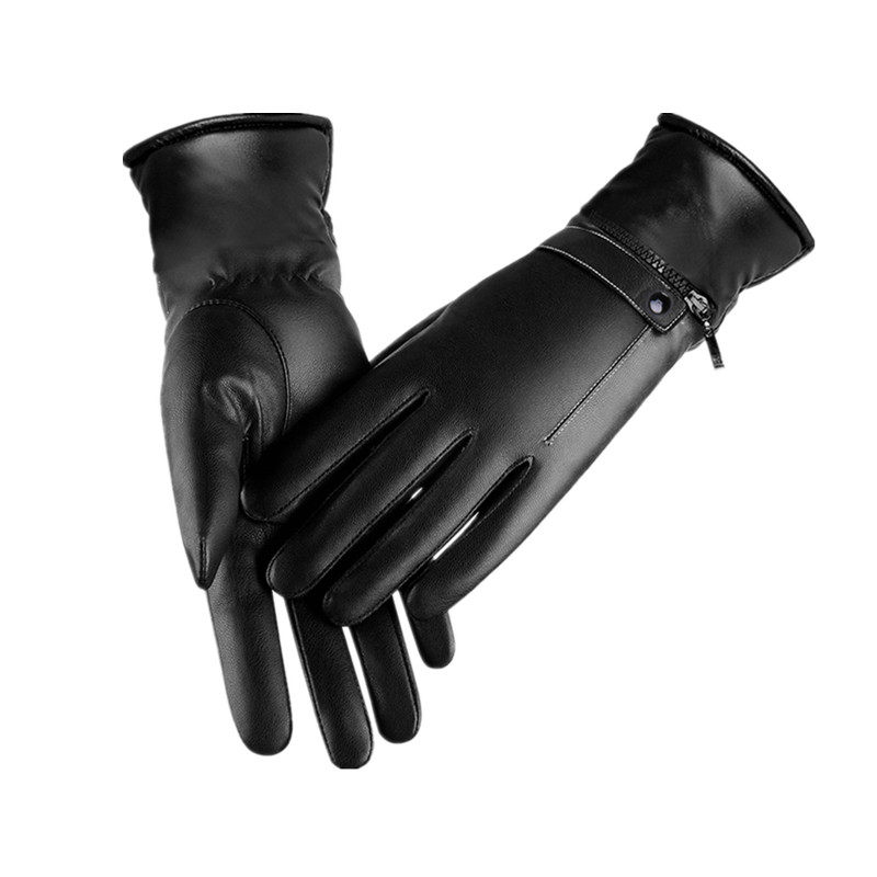 新款充电加热手套男女摩托车电暖电热手套电动车发热手套插电户外,居家日用,保暖手套,淘宝优惠券,粉丝福利购,淘宝优惠卷