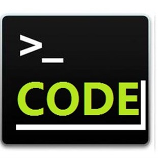 基于STM32 带LCD显示和按键支持 无刷直流电机驱动支持