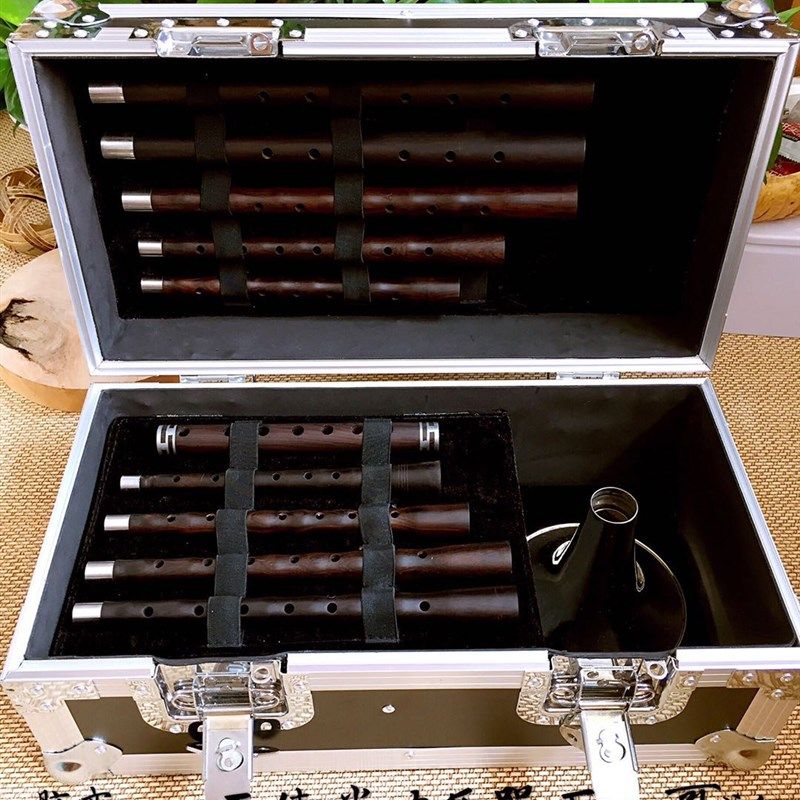 唢呐航空箱铝合金唢呐手提箱子唢呐包十支装乐器盒喇叭箱包包邮,乐器/吉他/钢琴/配件,唢呐,淘宝优惠券,粉丝福利购,淘宝优惠卷