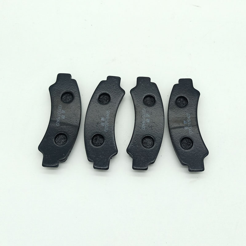 道爵圆梦者时风D301 D302 D501电动汽车轿车前轮刹车片制动蹄摩擦,电动车/配件/交通工具,更多电动车零/配件,淘宝优惠券,粉丝福利购,淘宝优惠卷