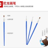 饰画 装 白牡丹 填色欧式 diy数字油画油彩画客厅花卉手绘减压画数码