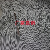 1200型200型疏通机配件30弹簧20米通下水道大型室外管道清理工具