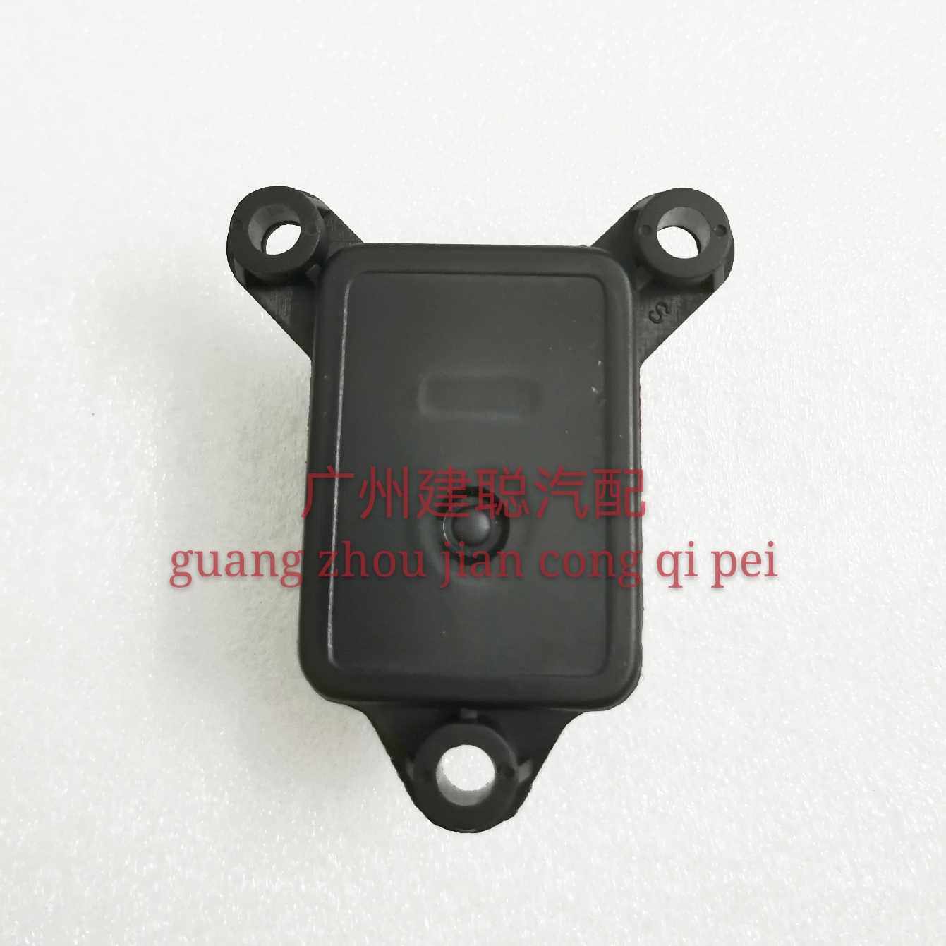 适用于老中华 尊驰 骏捷 4G93 4G63 欧二 进气压力传感器,电子元器件市场,传感器,淘宝优惠券,粉丝福利购,淘宝优惠卷