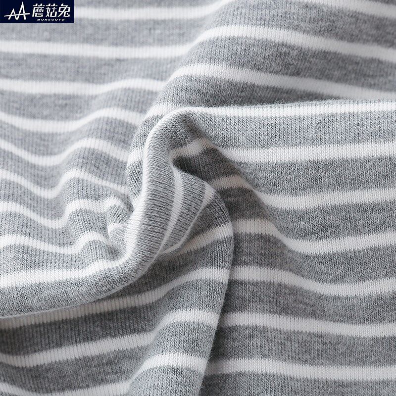 胖男童秋裤内穿弹力睡裤家居12中大童15岁胖男孩加肥加大码棉毛裤,童装/婴儿装/亲子装,保暖裤,淘宝优惠券,粉丝福利购,淘宝优惠卷