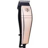 发廊大功率理发器插电式 推剪成人剃头刀 带线刮光头推子有线电源式