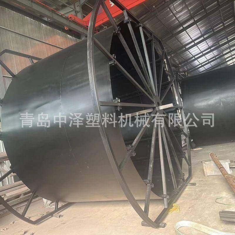 油管收卷机PU软管打卷机大型油管收卷机,五金/工具,制袋机,淘宝优惠券,粉丝福利购,淘宝优惠卷