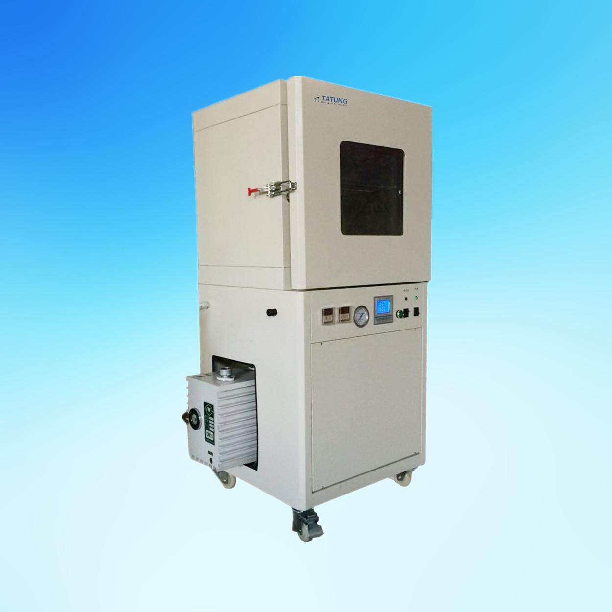 实贝供应PVD-090-L真空脱泡机AB胶水环氧树脂恒温固化真空干燥箱,工业油品/胶粘/化学/实验室用品,其他实验室设备,淘宝优惠券,粉丝福利购,淘宝优惠卷