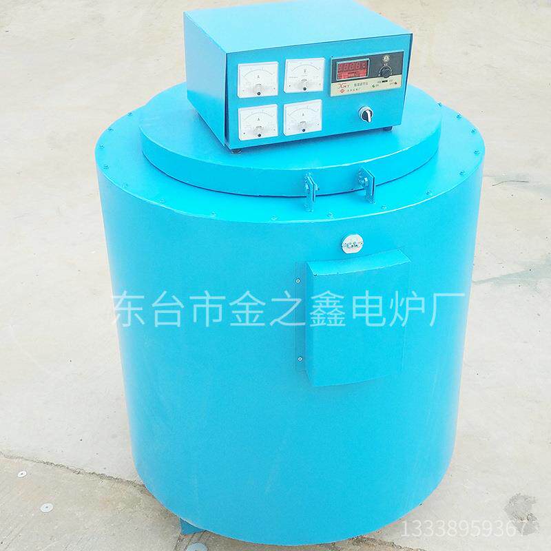 工业电炉热处理炉工业电炉型淬火炉实验室电炉热处理炉订货