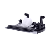 906 909 980 适用 1000 905 985 981理发器陶瓷刀头 JRL阿可美903