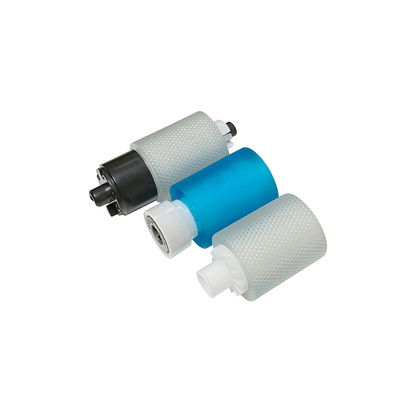 适用京瓷P2135 1035 1135 M2035 1030 1130纸盒搓纸轮进纸轮